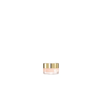 HIDRATANTE LABIAL DOLCE&GABBANA LIP BERRY SCRUB
